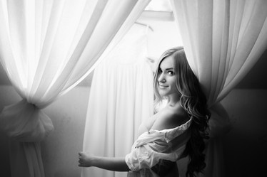 Similar image 10792890