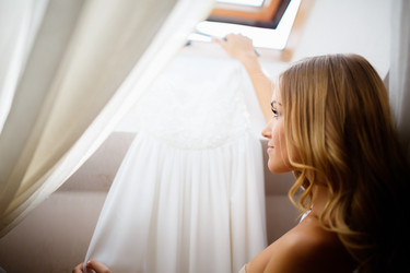 Similar image 10792892