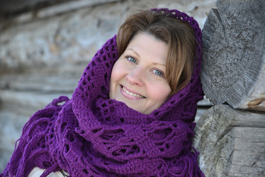 Similar image 10792948