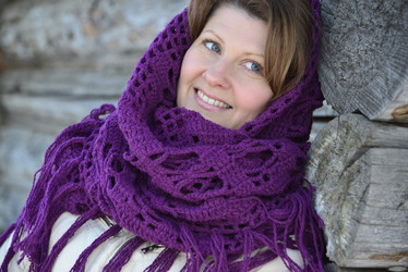 Similar image 10792950