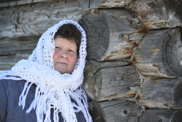 Similar image 10792952