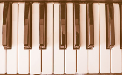 Similar image 10792982