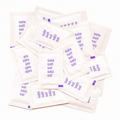 Similar image 10792985