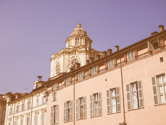 Similar image 10792987