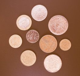 Similar image 10792989