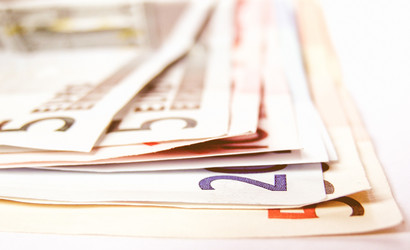 Similar image 10792990