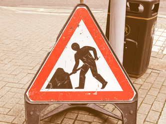 Similar image 10792992