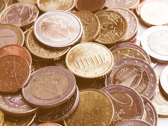 Similar image 10792995