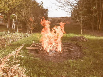 Similar image 10792996