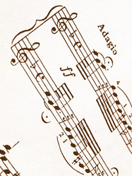 Similar image 10792998