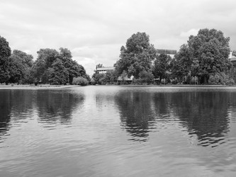 Similar image 10792999