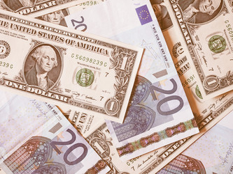 Similar image 10793002