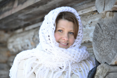 Similar image 10793037