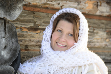 Similar image 10793041