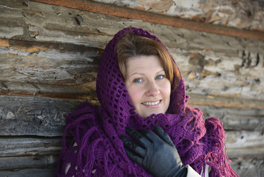 Similar image 10793042