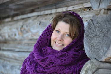 Similar image 10793044