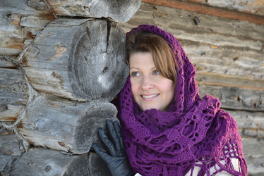 Similar image 10793046