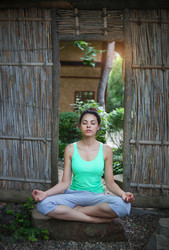 Similar image 10793052