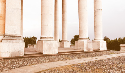 Similar image 10793103