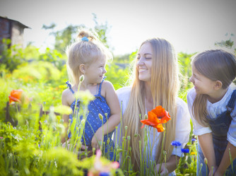 Similar image 10793105