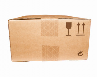 Similar image 10793108