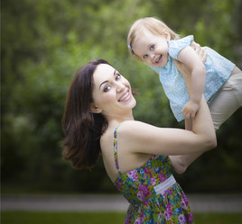 Similar image 10793110