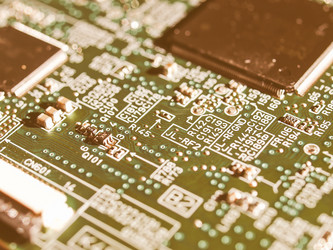 Similar image 10793111