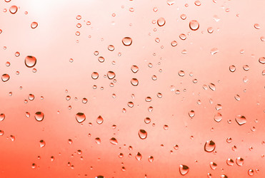 Similar image 10793117