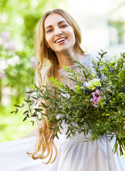 Similar image 10793120