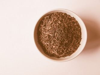 Similar image 10793121