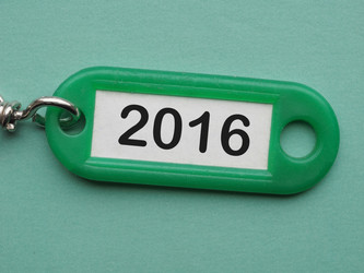 Similar image 10793125