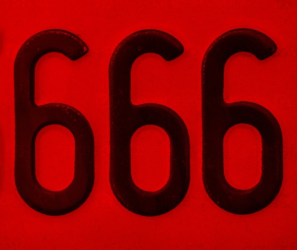 Картинка номер 666