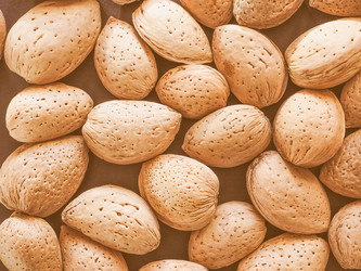 Similar image 10793133