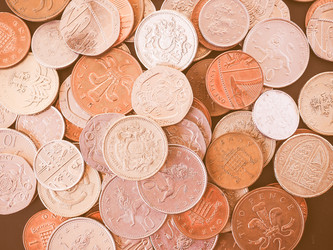 Similar image 10793167