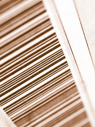 Similar image 10793170