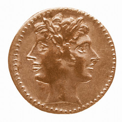 Similar image 10793173