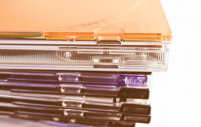 Similar image 10793174