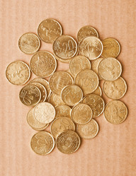 Similar image 10793177