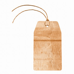 Similar image 10793179