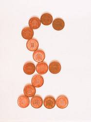 Similar image 10793182