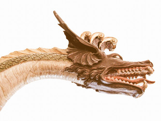 Similar image 10793184