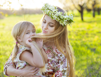 Similar image 10793202