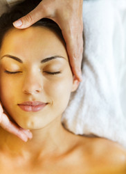 Similar image 10793205