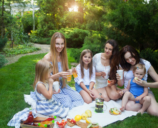 Similar image 10793210