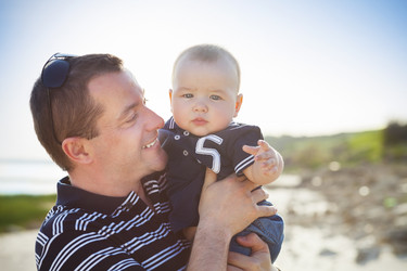 Similar image 10793215