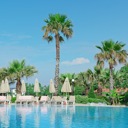 Similar image 10793319