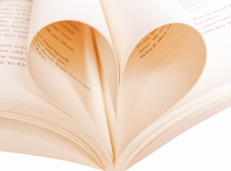 Similar image 10793368