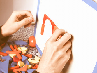 Similar image 10793371