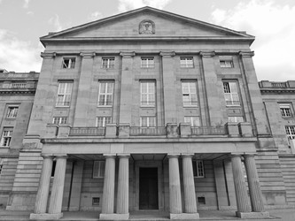 Similar image 10793372