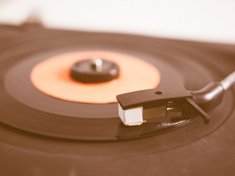 Similar image 10793377